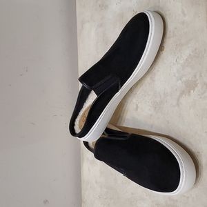 "Time and Tru - Shoes